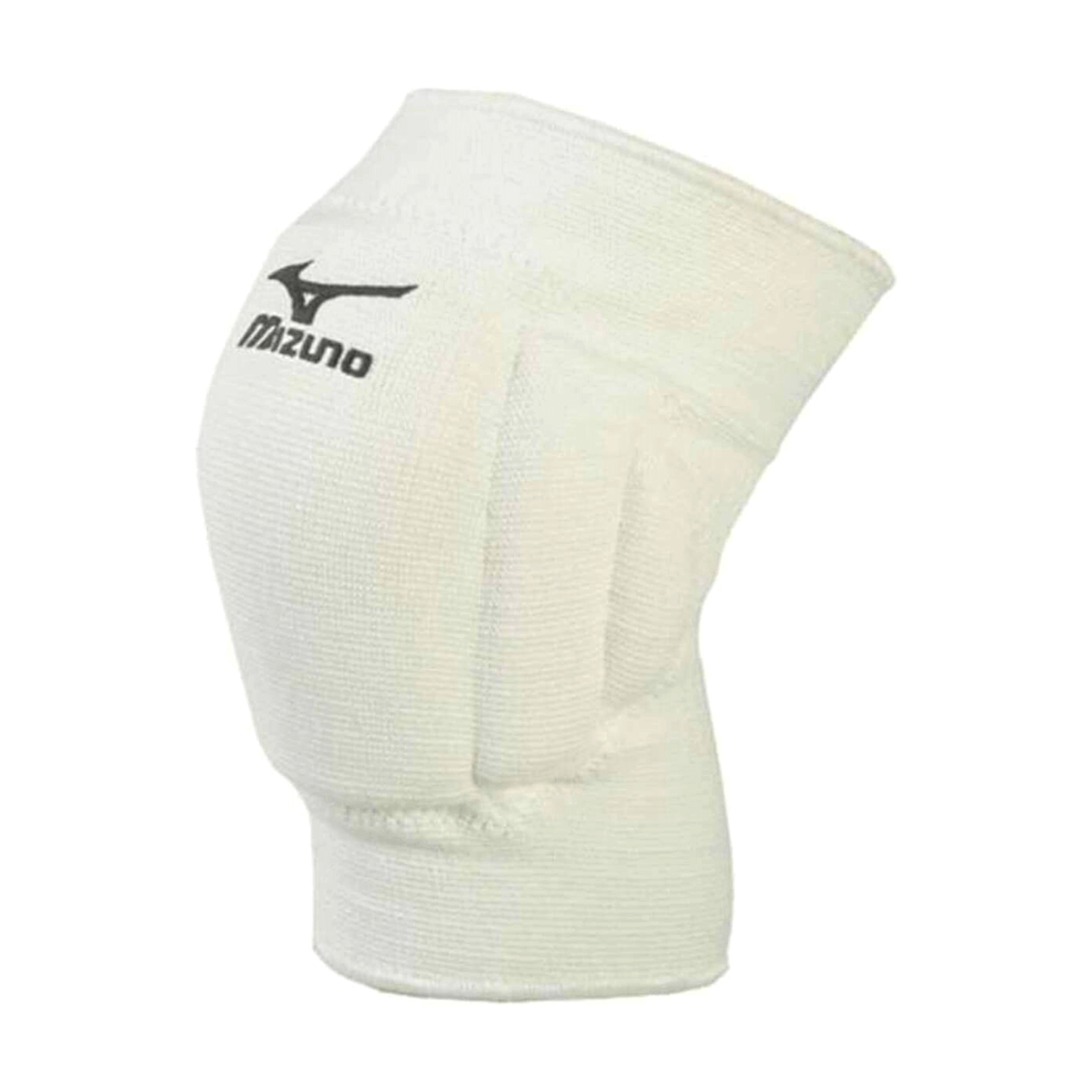 Z59SS702 TEAM KNEEPAD - par ščitnikov za koleno - bela